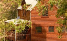 Barrington Tops Organic Retreat - St Kilda Accommodation 0