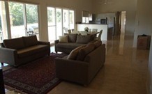 Cooby Springs Country Retreat - Coogee Beach Accommodation 5