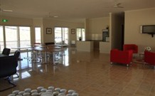 Cooby Springs Country Retreat - Coogee Beach Accommodation 6