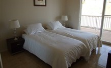 Cooby Springs Country Retreat - Coogee Beach Accommodation 7