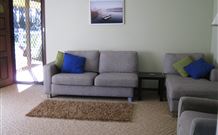 Honeycomb Valley And Cape Able - Coogee Beach Accommodation 3