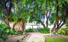 Morvern Valley Farm Stay Cottages - Darwin Tourism