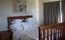 Mudgees Getaway Cottages - Hervey Bay Accommodation 1