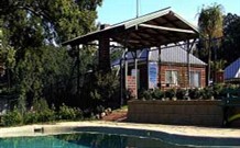 Oakleigh Farm Cottages - Hervey Bay Accommodation 0