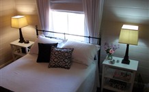 Annies Folly Boutique Accommodation - thumb 1