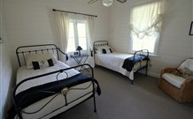 Annies Folly Boutique Accommodation - thumb 4