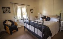 Annies Folly Boutique Accommodation - thumb 3