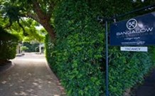 Bangalow Guesthouse - Accommodation Airlie Beach