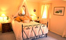 Blue Mountains Lakeside Bed And Breakfast - - thumb 0