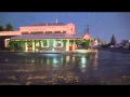 Broken Hill Caledonian Bed And Breakfast - - thumb 2