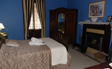Deloraine Bed And Breakfast - thumb 0