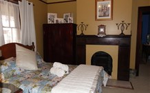 Deloraine Bed And Breakfast - thumb 2