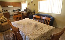 Hillview Bed and Breakfast - Accommodation Nelson Bay
