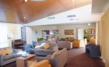 Lilier Lodge - Dalby Accommodation 0