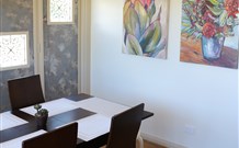 Magenta Cottage Accommodation And Art Studio - thumb 2