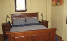 Mudgee Bed And Breakfast - thumb 0
