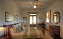 Mudgee Homestead Guesthouse - thumb 4