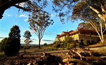 Mudgee Homestead Guesthouse - thumb 5
