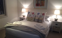 Old Cedars - Accommodation in Surfers Paradise