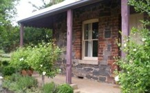 Pinn Cottage and Homestead - Accommodation in Bendigo