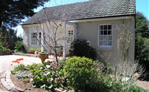 Silvermere Guesthouse - - thumb 2