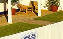 Smoky Cape Lighthouse Bed And Breakfast - thumb 1