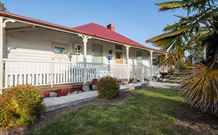 Tenterfield Cottage - thumb 7
