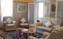 The Bank House - Carnarvon Accommodation