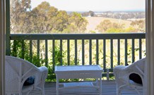 The Bryn at Tilba - - Accommodation Redcliffe