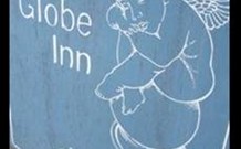 The Globe Inn - thumb 8