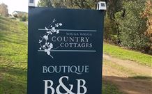 Wagga Wagga Country Cottages - - thumb 0