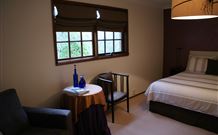 Yallambee Bed and Breakfast - Accommodation Resorts