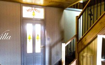 Blaxlands Cottage - Grafton Accommodation
