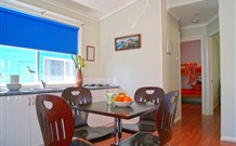 Cooma Cottage Accommodation - thumb 1