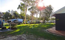 Cooma Cottage Accommodation - thumb 4