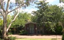 Dolphin Sands Bed and Breakfast - Grafton Accommodation