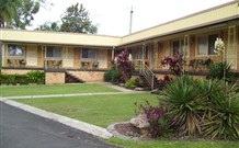 Greenwell Point Bowling And Sports Club Accommodation - thumb 3