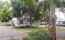 Gum Tree Heaven - Accommodation Redcliffe