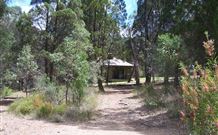 Lake Tabourie Holiday Park - thumb 7