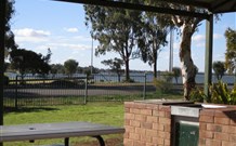 Lithgow Short Stay - Redcliffe Tourism