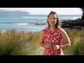 Norman Lindsay Cottage - Surfers Paradise Gold Coast
