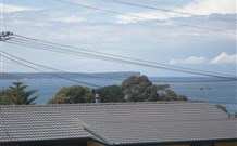 Two Doors - Accommodation Port Macquarie