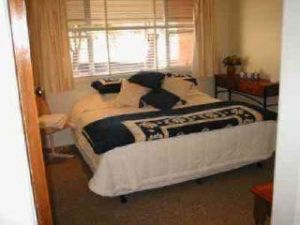 Mudgees Getaway Cottages - Hervey Bay Accommodation 3