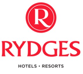 Rydges Fortitude Valley - thumb 5