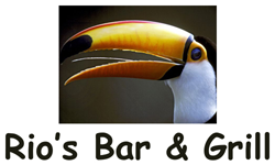 Rio's Bar & Grill - thumb 0
