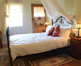 Classique Bed And Breakfast - thumb 1