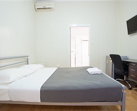 Mycow Accommodation Sarina - Greetham Street - Yamba Accommodation