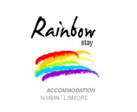 RainbowStay Nimbin - Grafton Accommodation 3