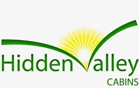 Hidden Valley Cabins - thumb 0