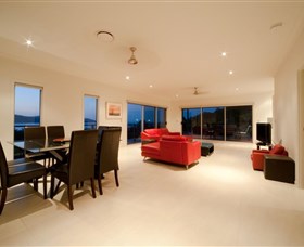 Viewpoint - Accommodation Perth